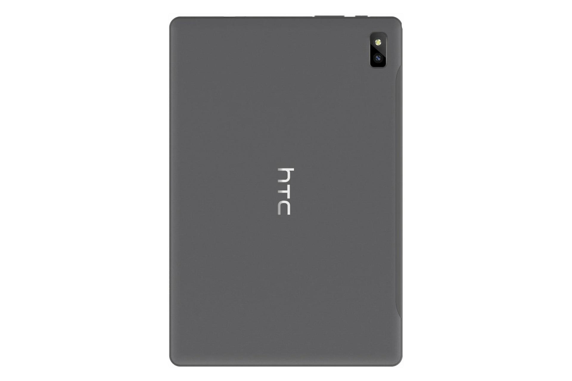 پنل پشت تبلت اچ تی سی HTC A103