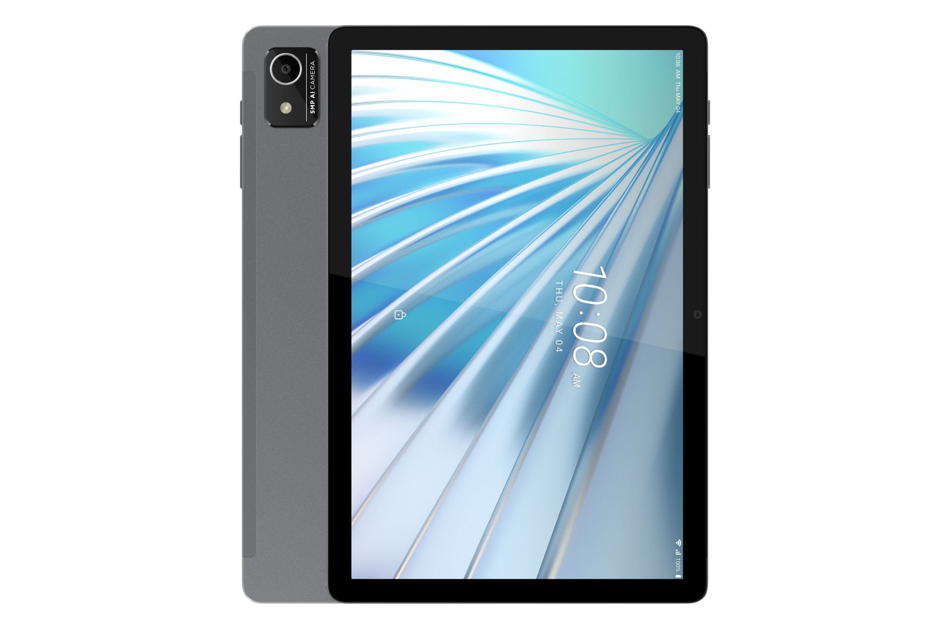 تبلت A103 پلاس اچ تی سی / HTC A103 Plus