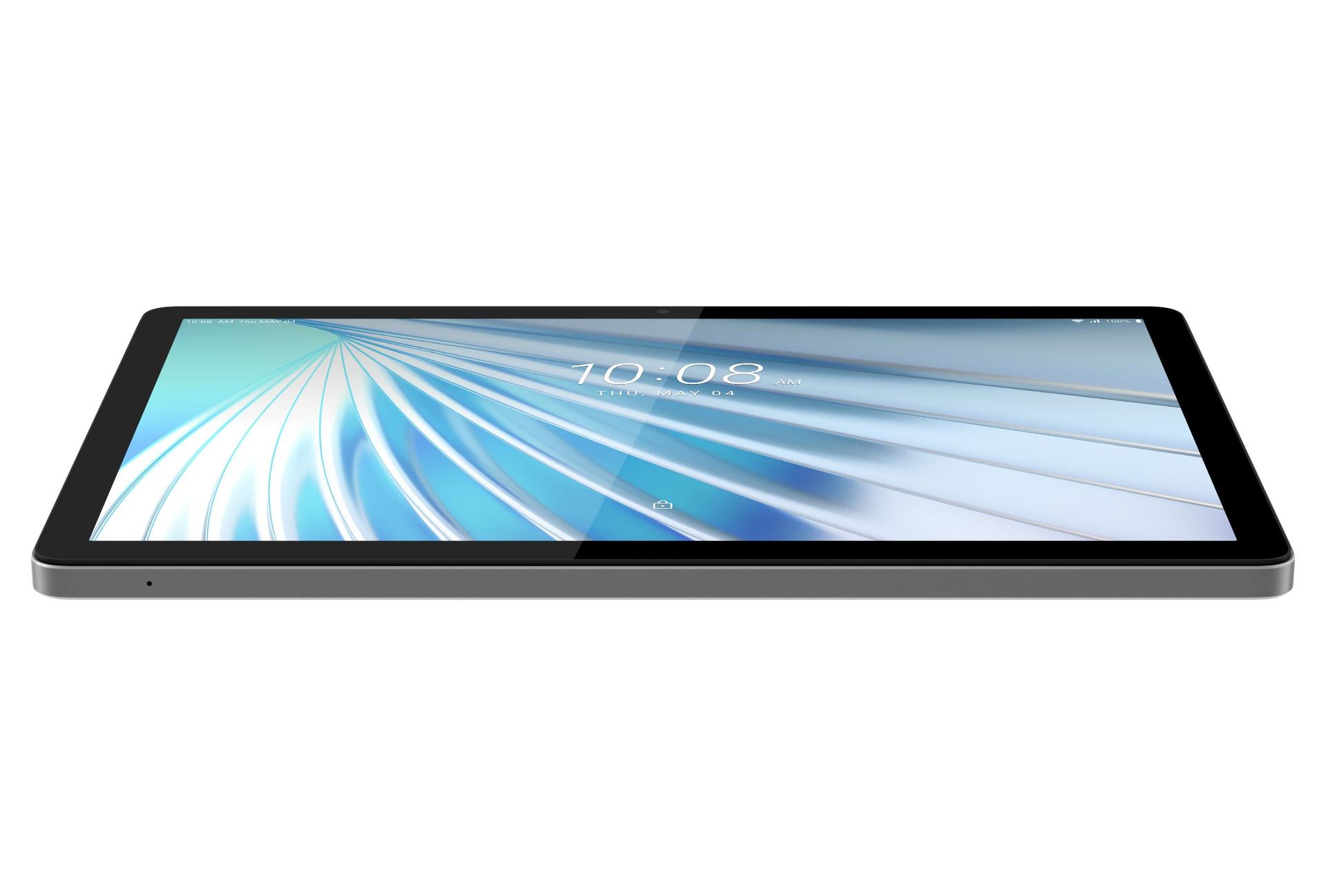 لبه پایین تبلت A103 پلاس اچ تی سی / HTC A103 Plus