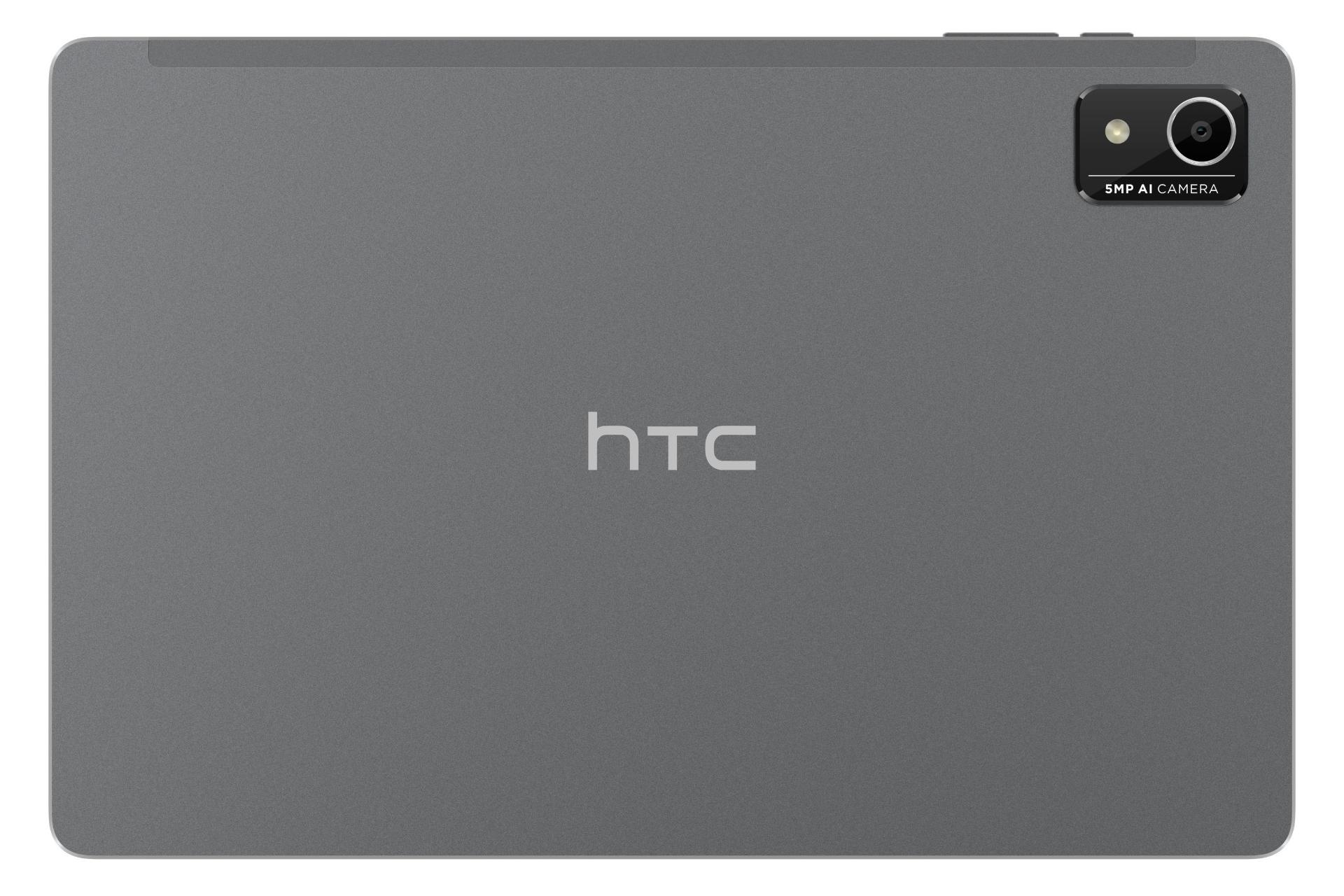 پنل پشت تبلت A103 پلاس اچ تی سی / HTC A103 Plus