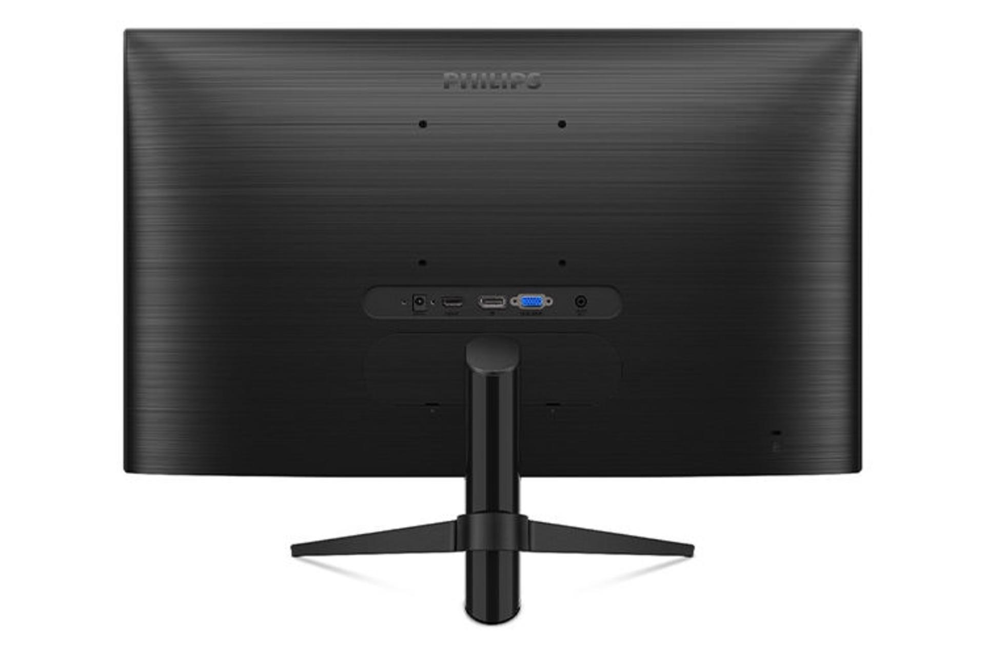 فیلیپس 23.8 اینچ مدل 242M8A-1