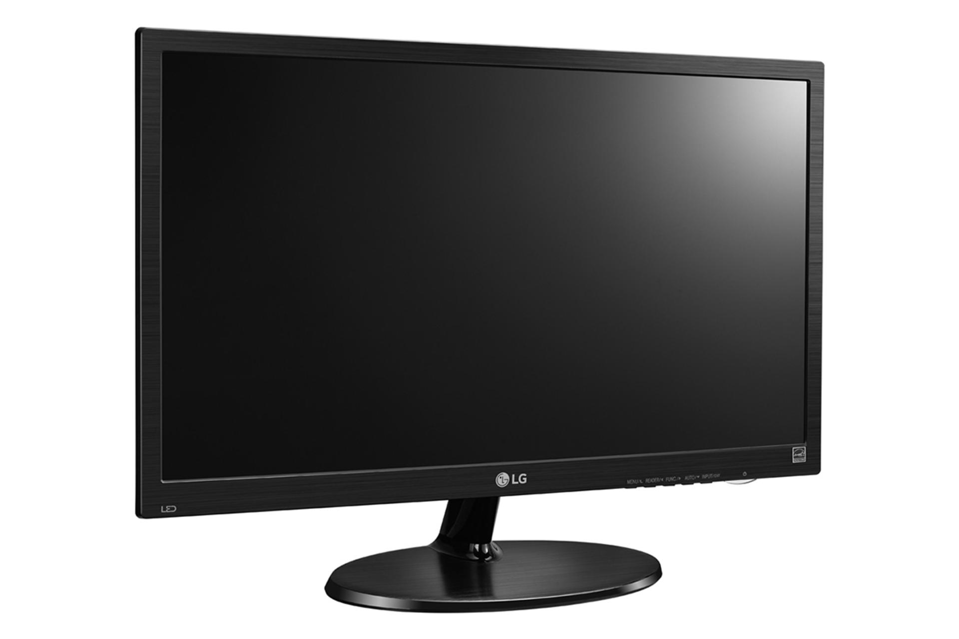 LG 20M39A-B / ال جی 20 اینچ مدل 20M39A-B