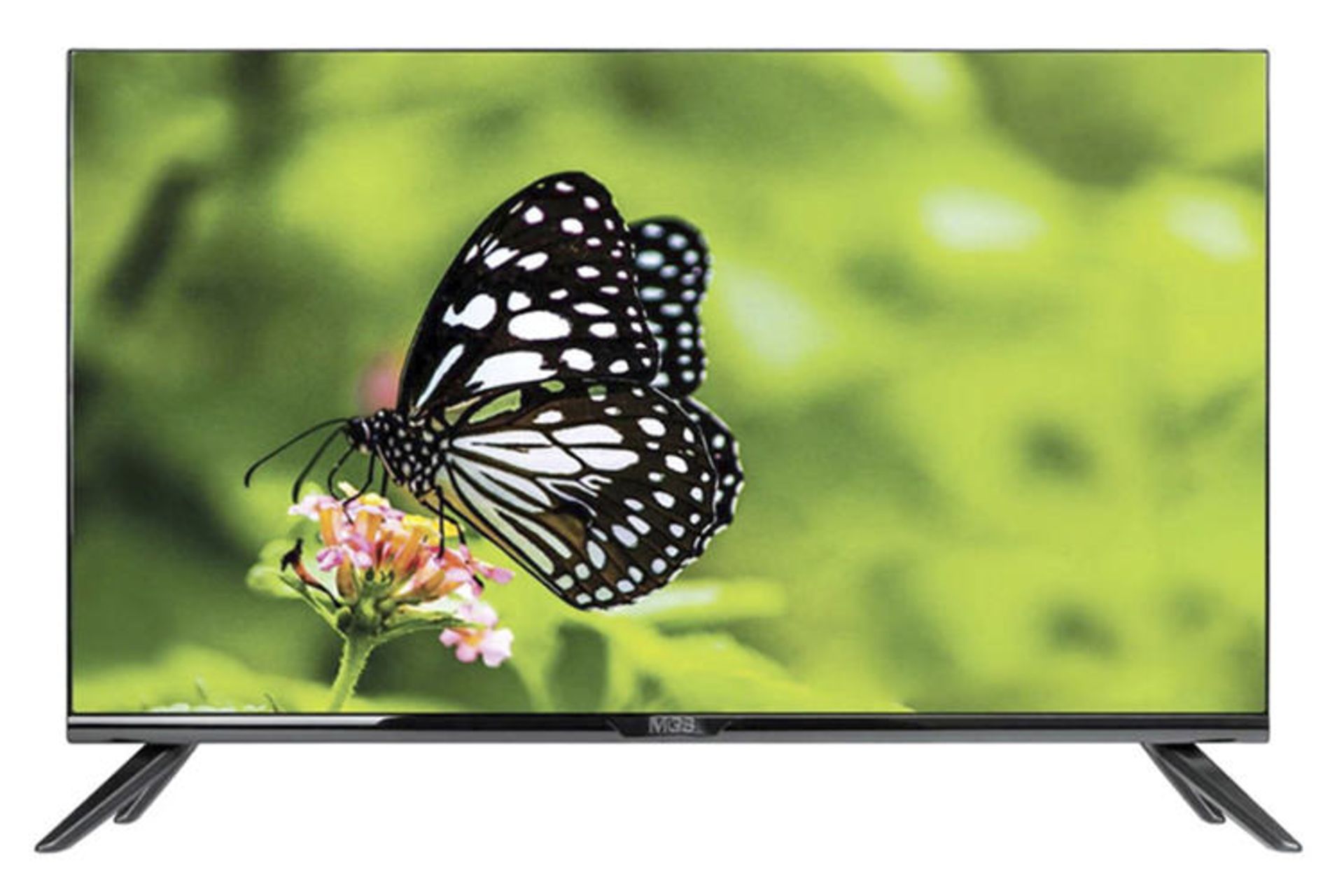 تلویزیون ام جی اس MGS M32HB7000W