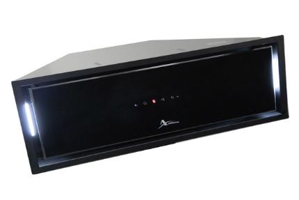 اخوان H220