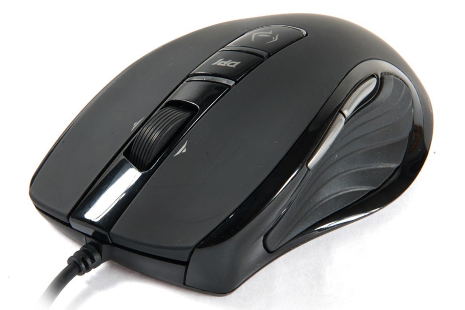 کلیدهای ماوس گیگابایت M6980X