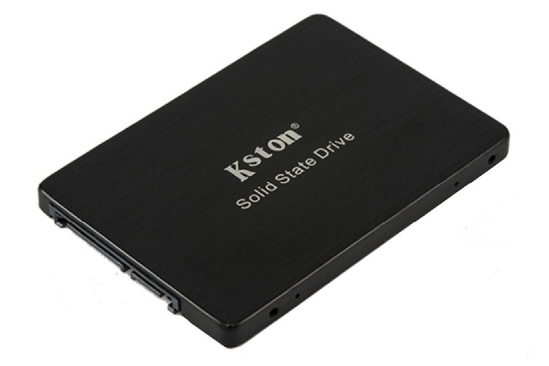 SSD کی استون K755 SATA 2.5 Inch