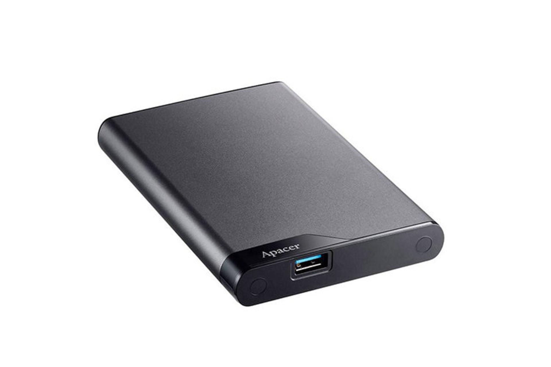 Apacer AC632