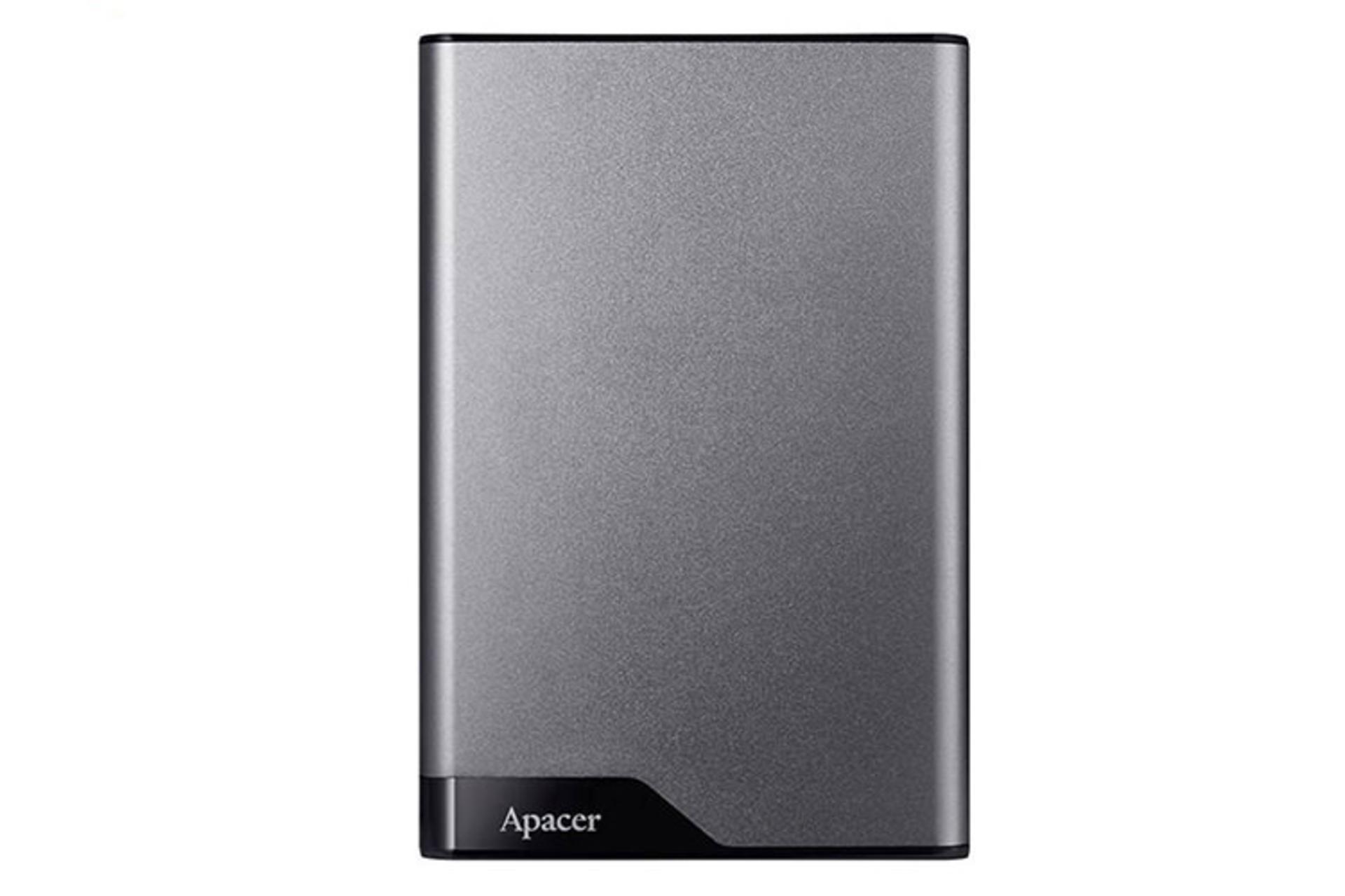 Apacer AC632