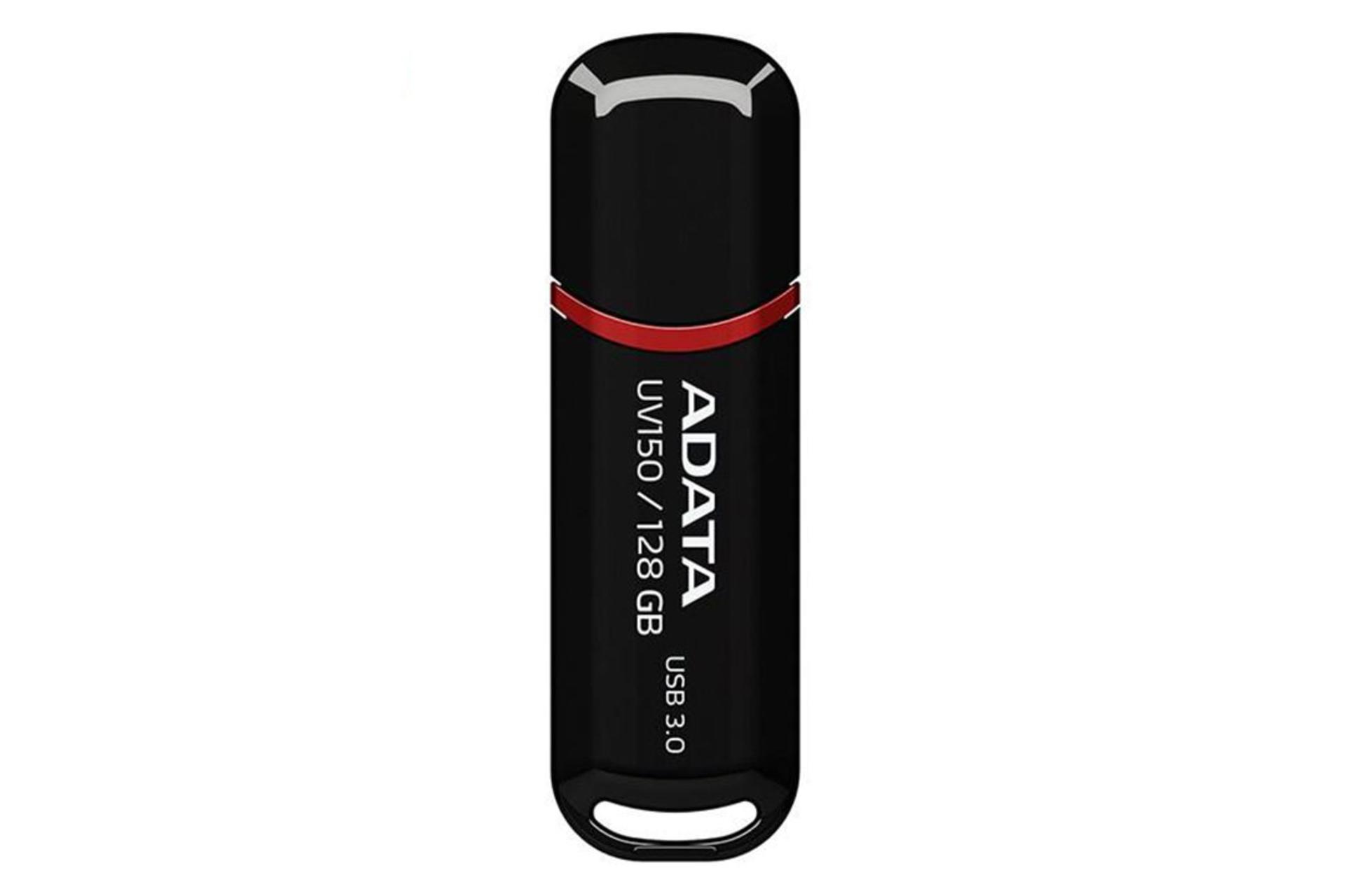 ADATA UV150 128GB