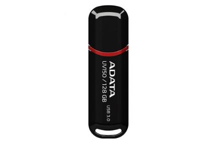 ای دیتا مدل UV150 ظرفیت 128 گیگابایت