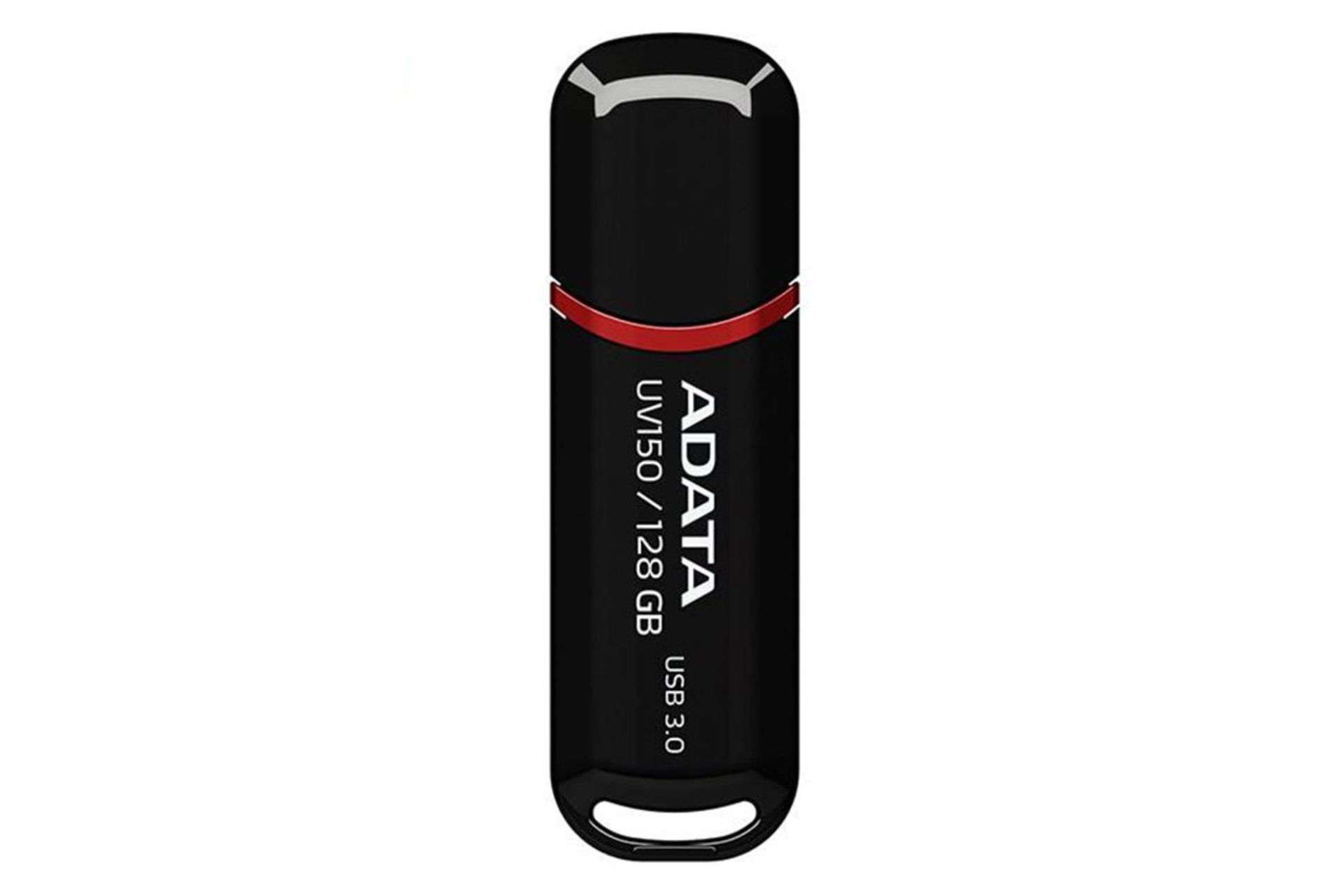 ADATA UV150 128GB