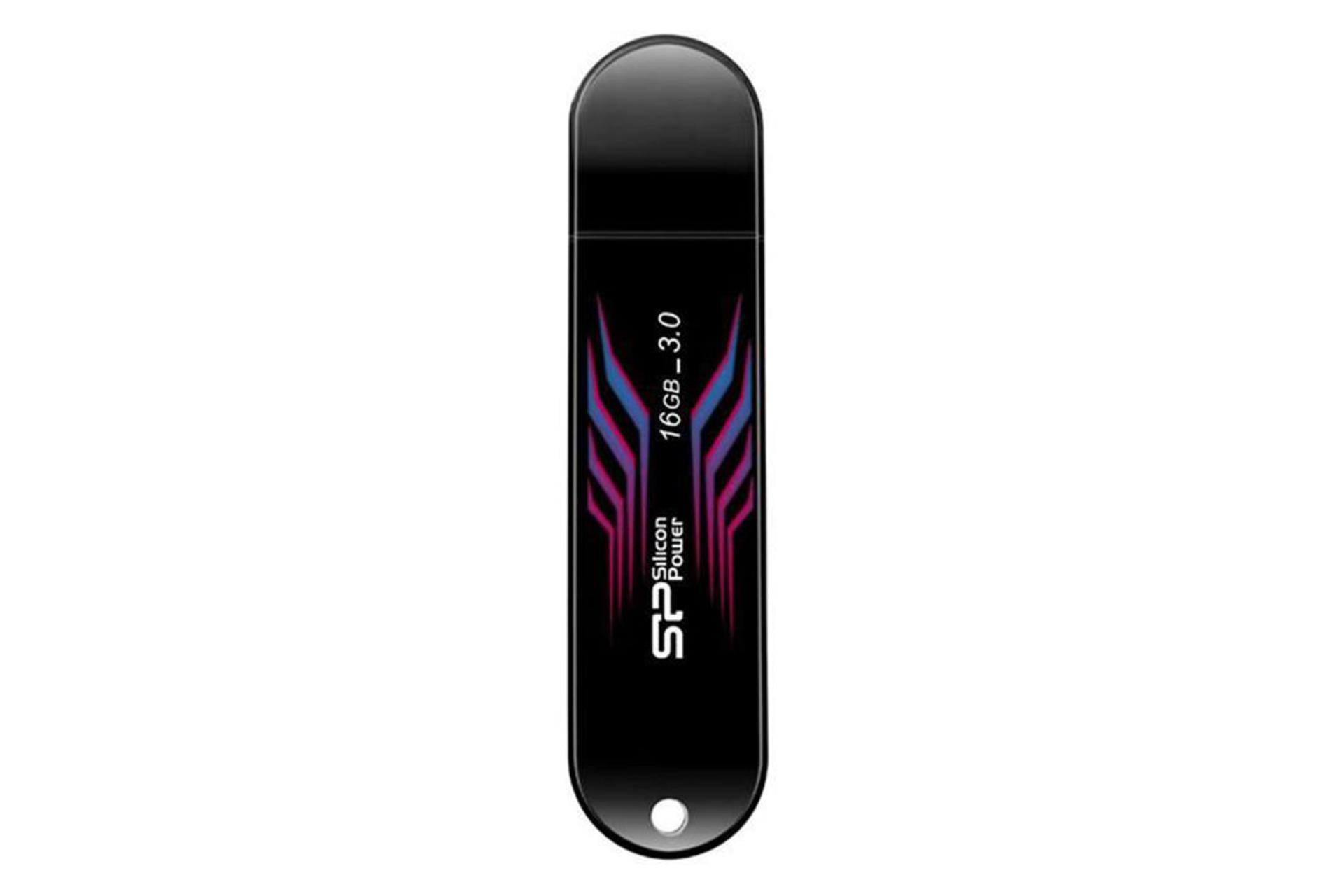 Silicon Power Blaze B10 16GB
