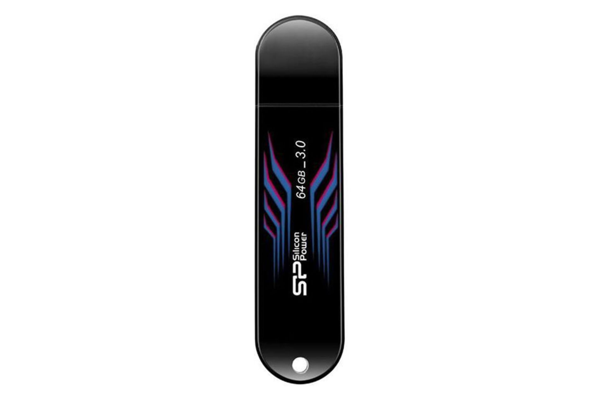 Silicon Power Blaze B10 64GB