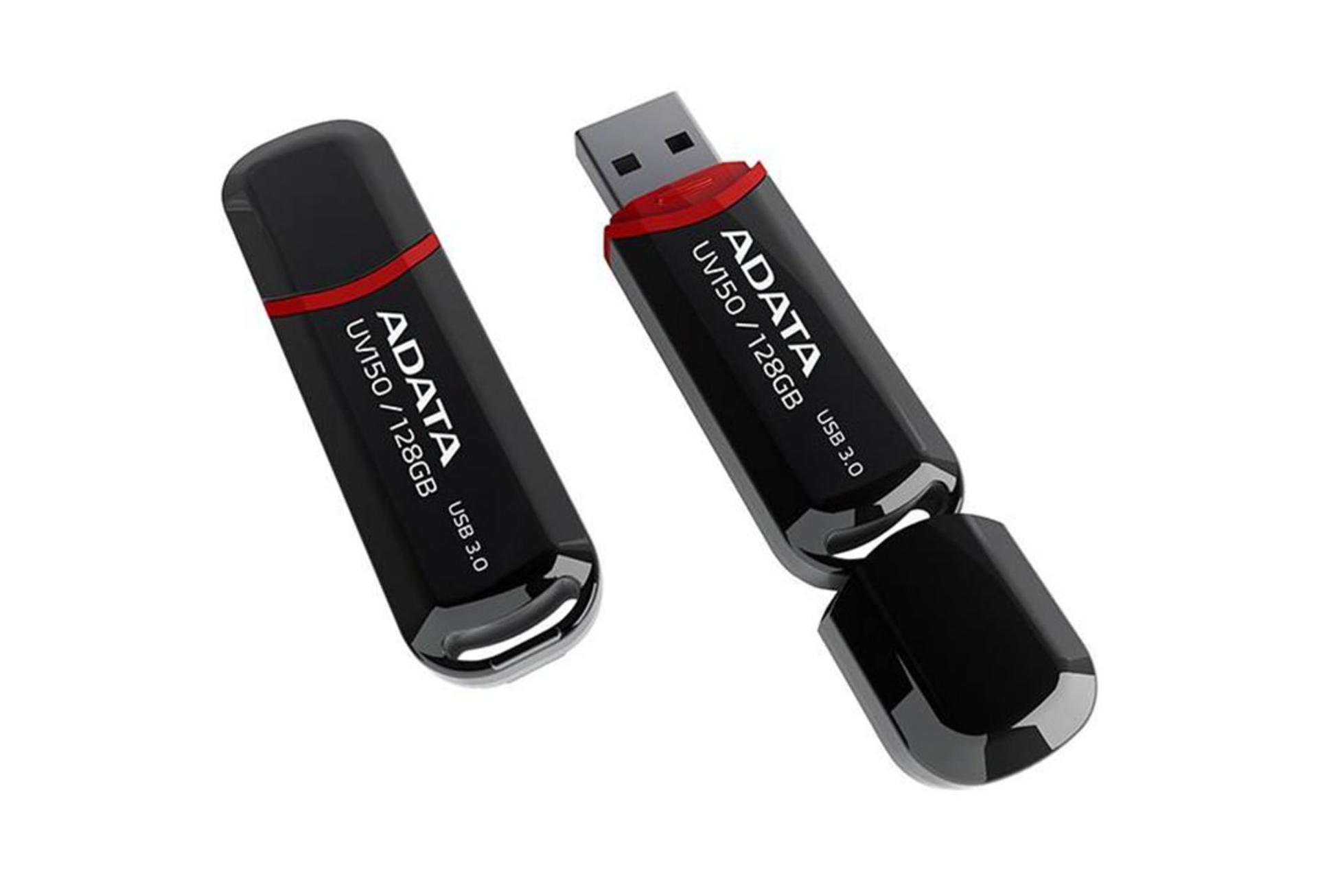 ADATA UV150 128GB