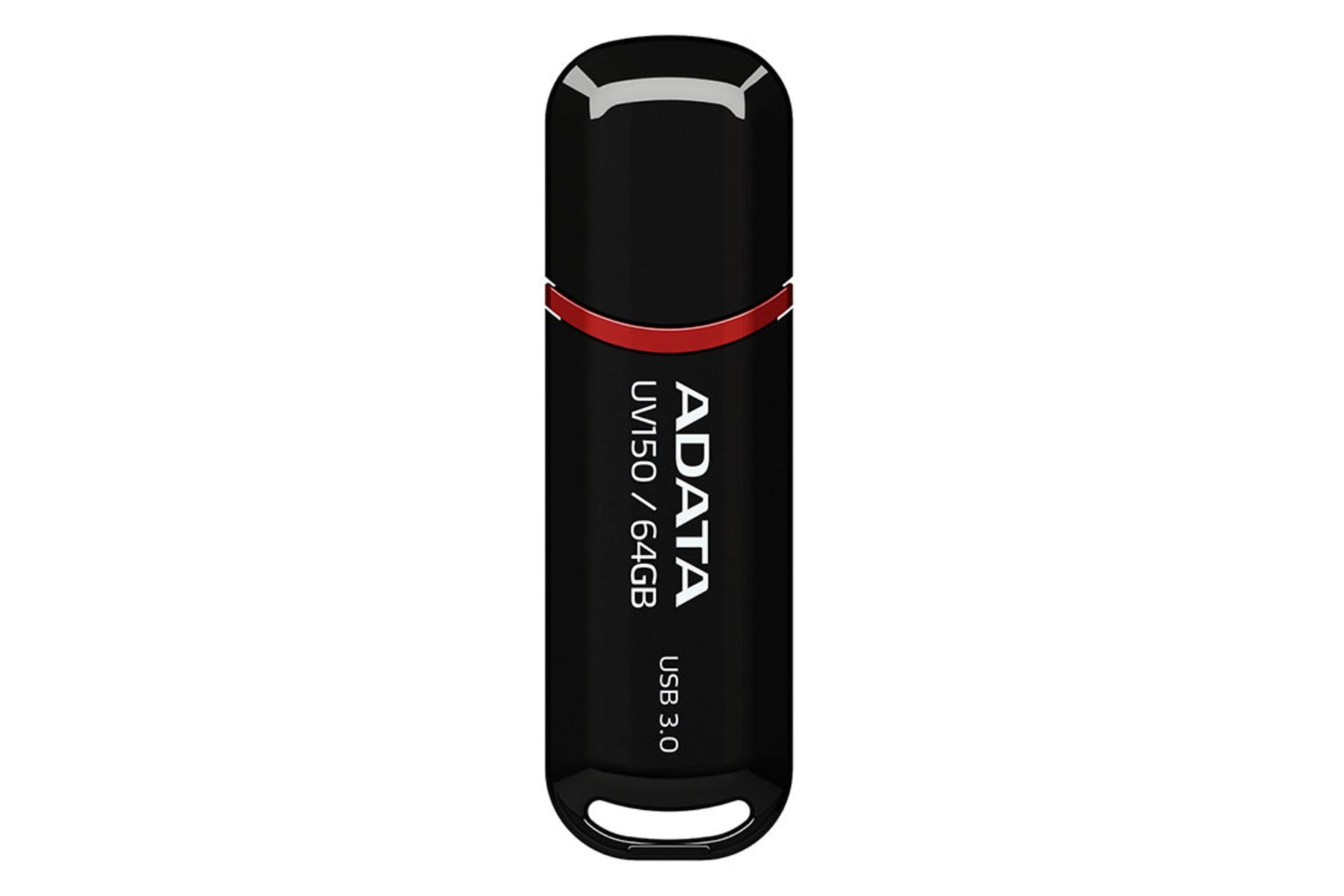مرجع متخصصين ايران ADATA DashDrive UV150 64GB