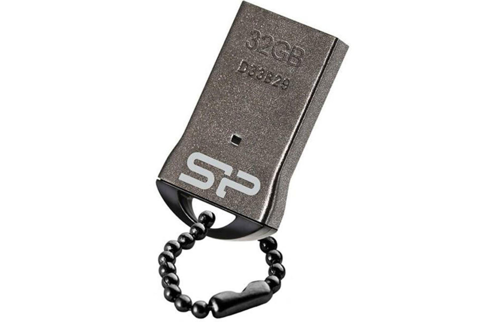 Silicon Power Touch T01 32GB