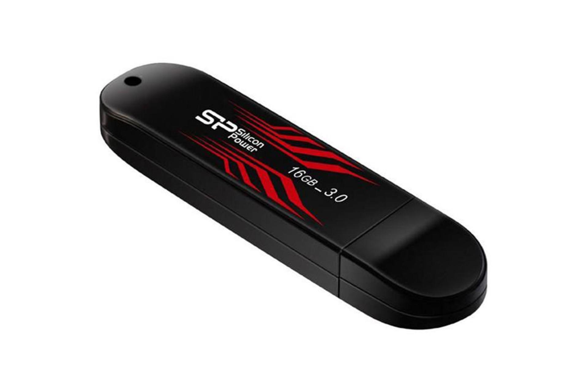 Silicon Power Blaze B10 16GB