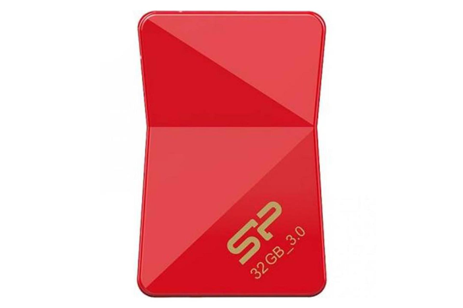 Silicon Power Jewel J08 32GB