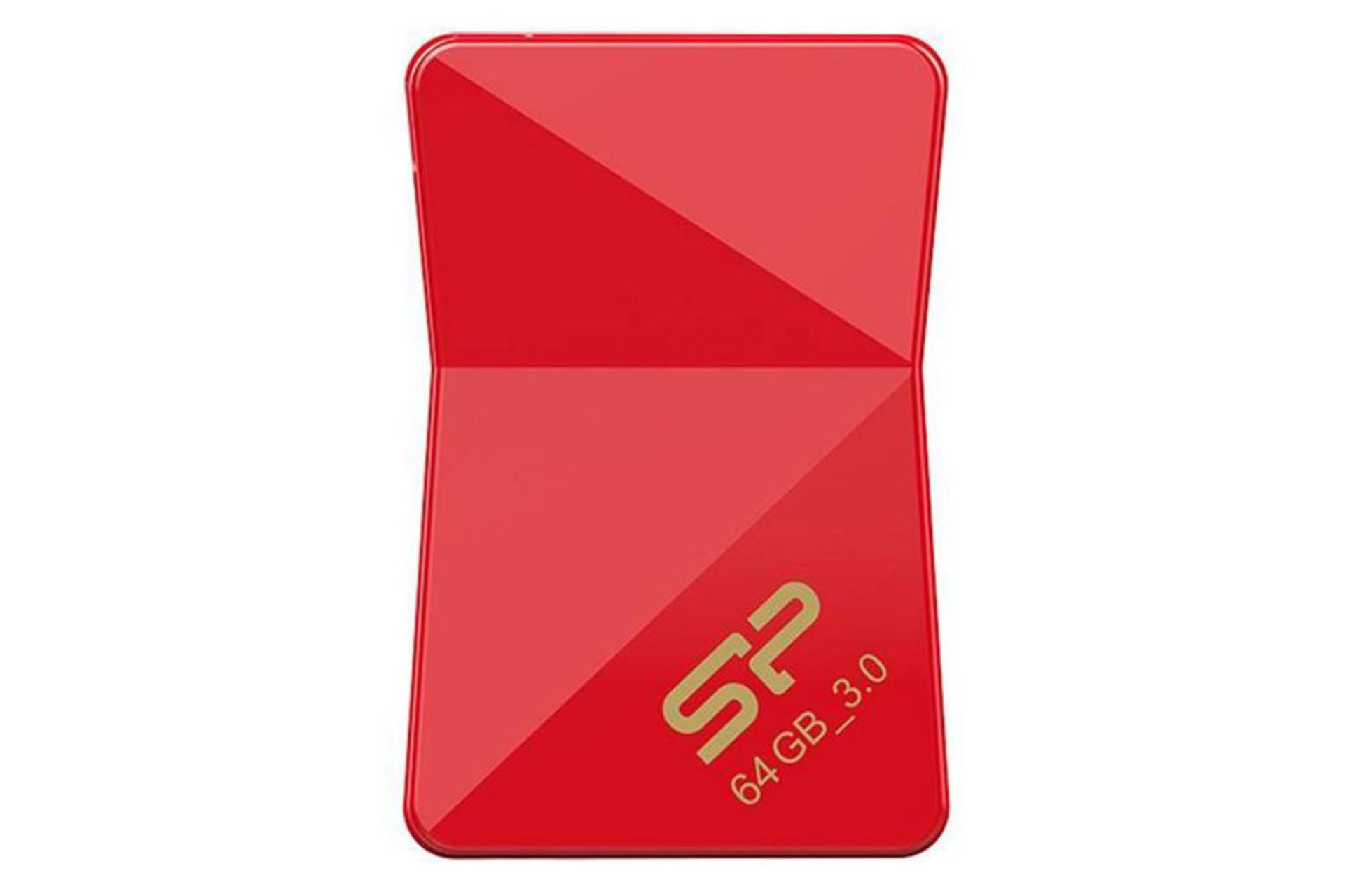 Silicon Power Jewel J08 64GB