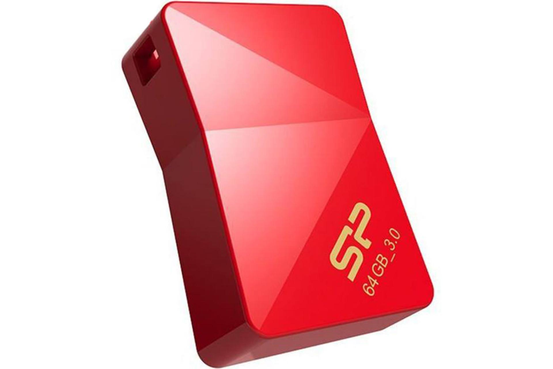 Silicon Power Jewel J08 64GB