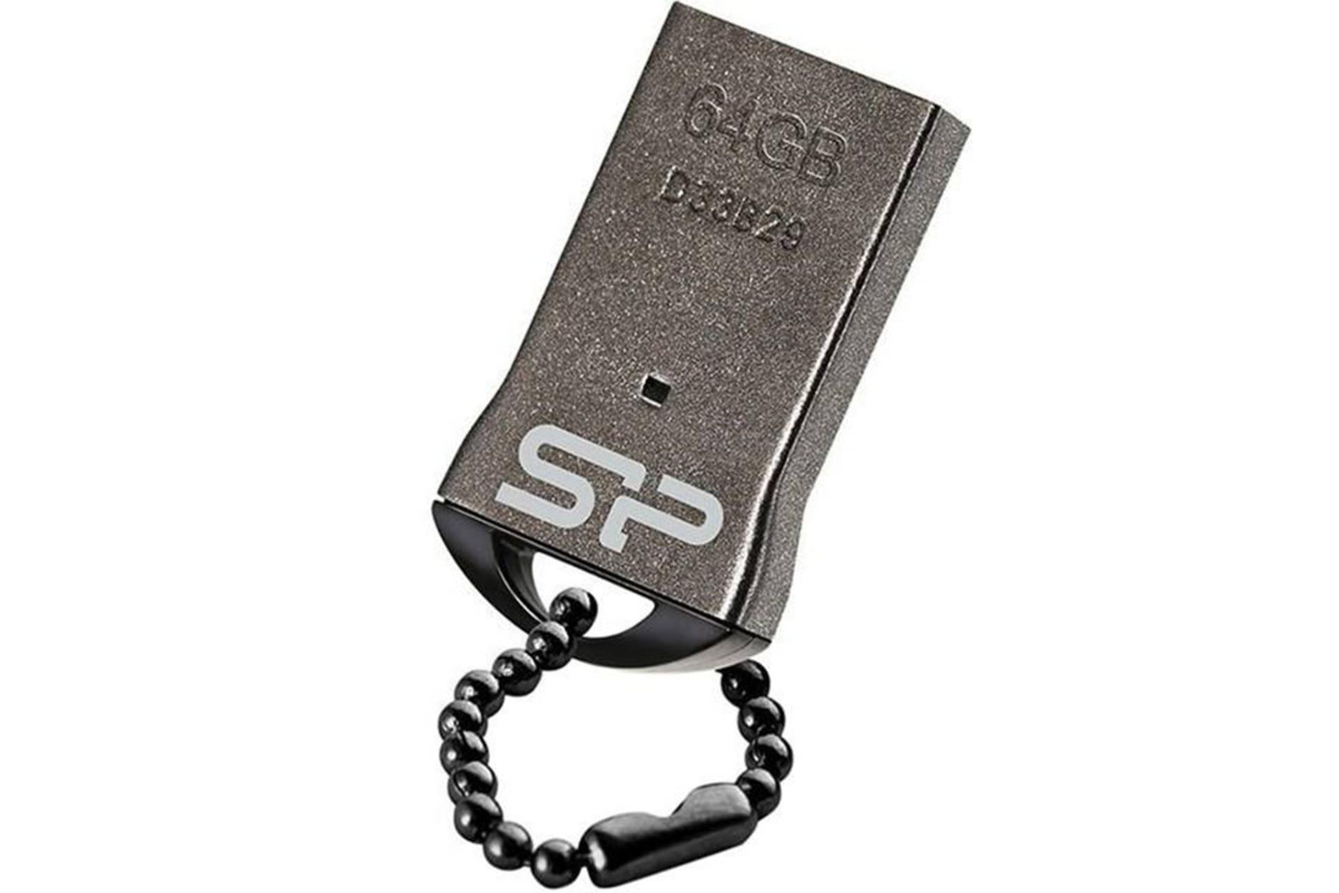 Silicon Power Touch T01 64GB