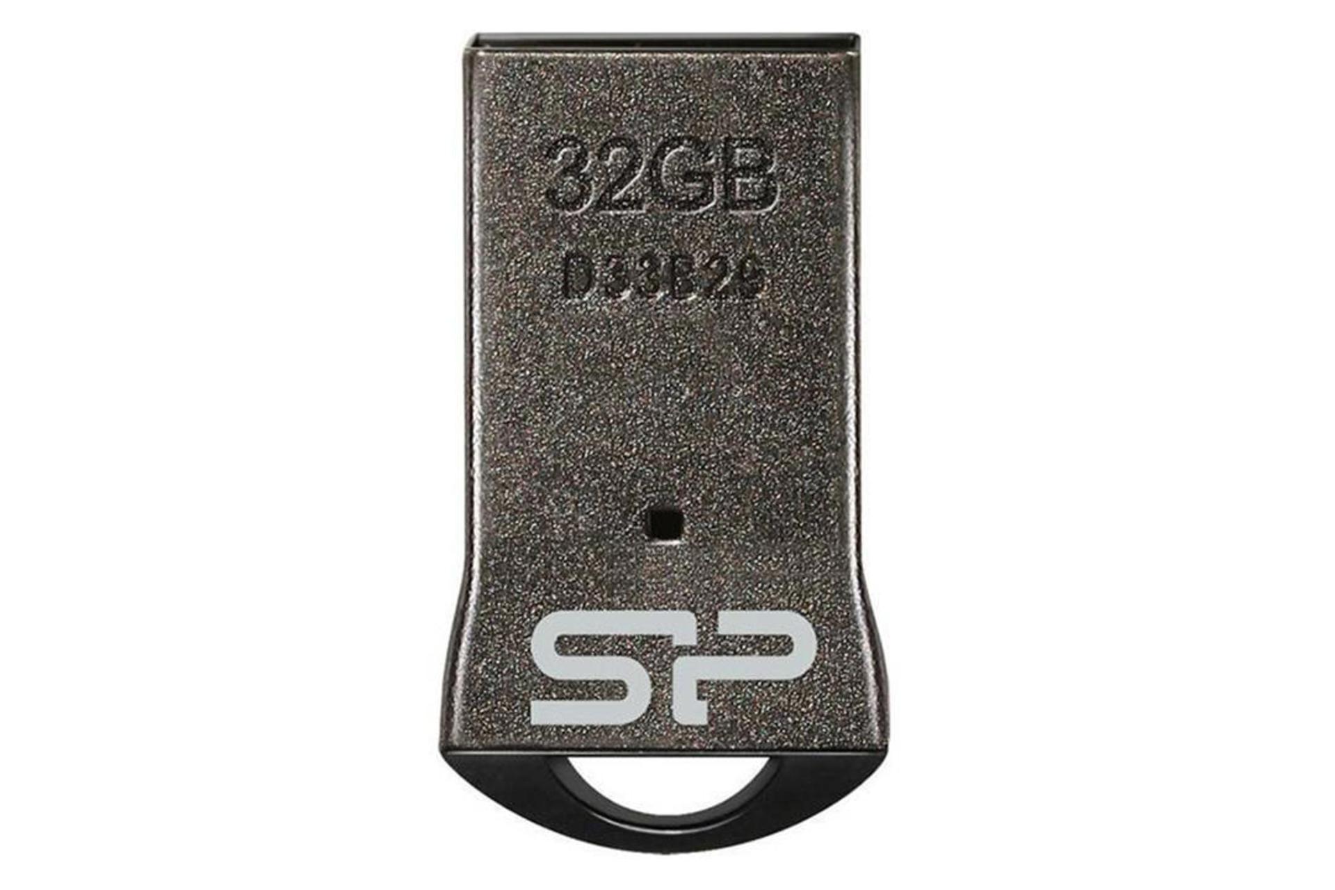 Silicon Power Touch T01 32GB