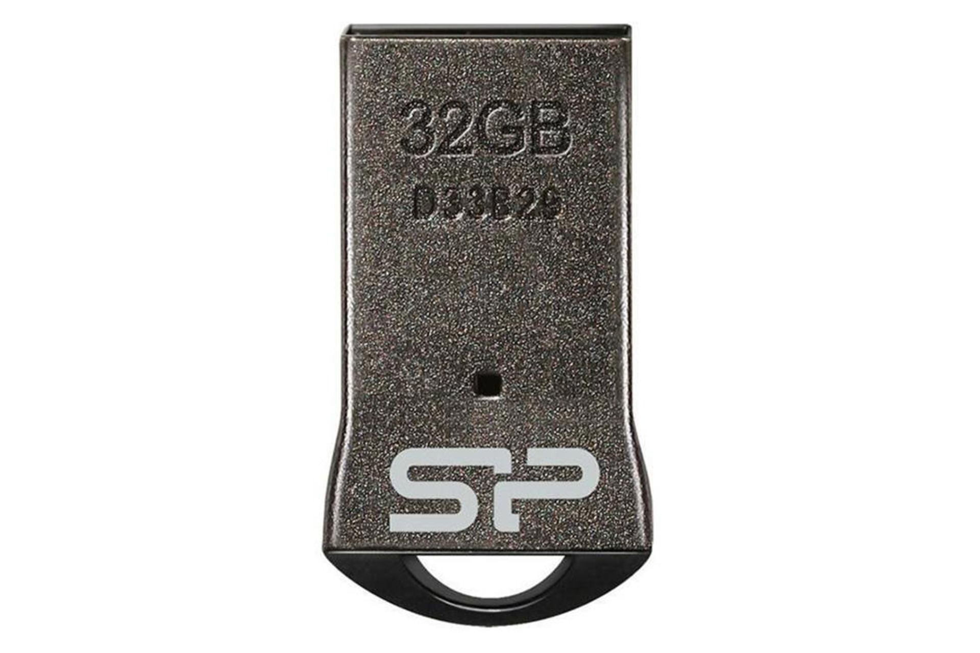 Silicon Power Touch T01 32GB