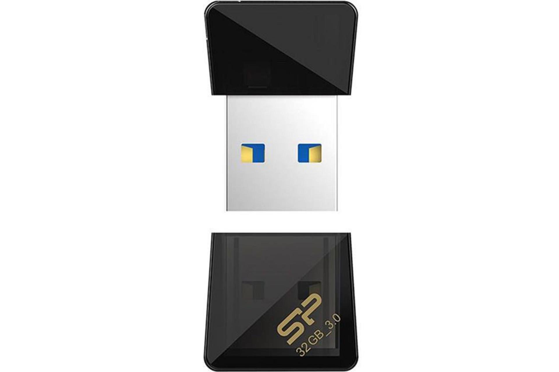 Silicon Power Jewel J08 32GB