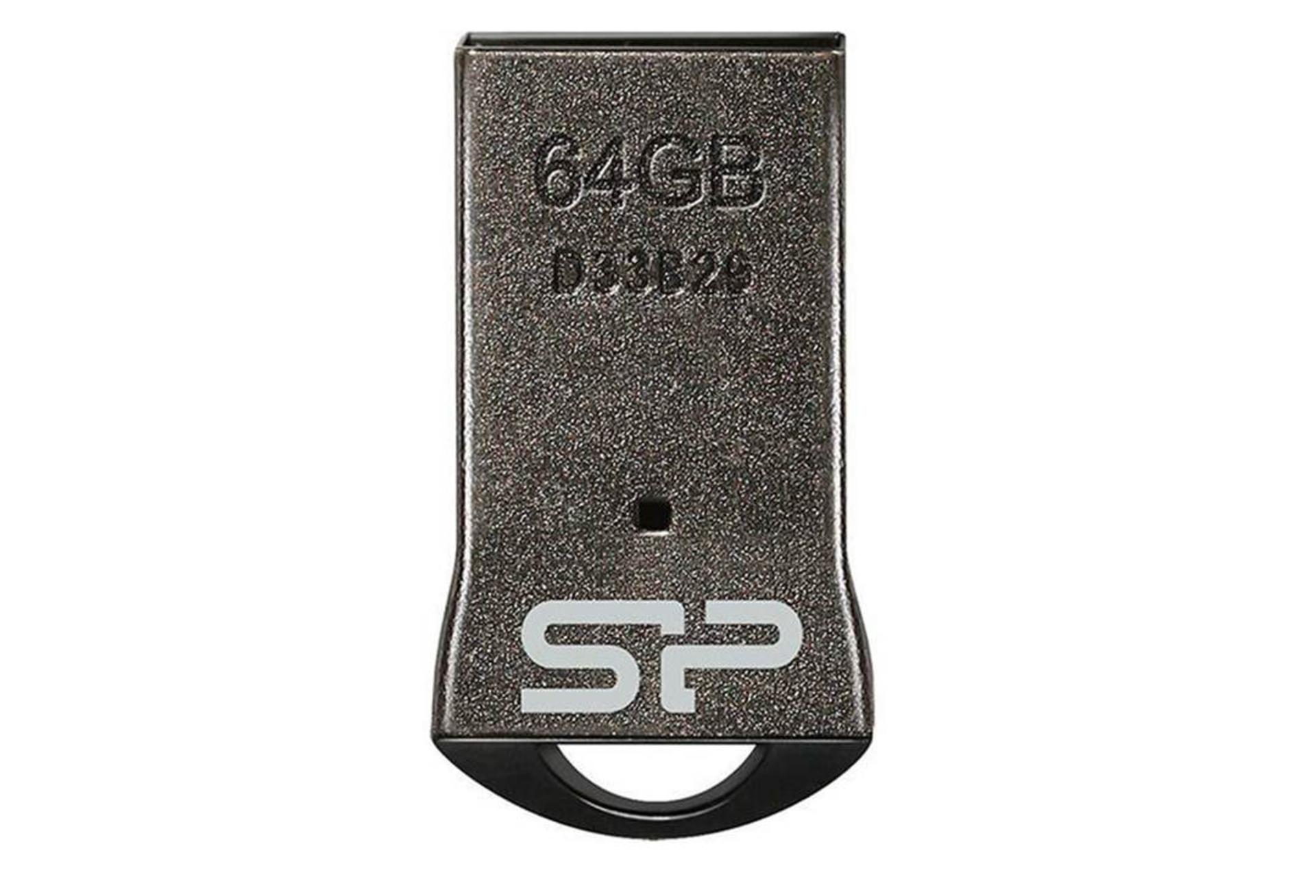 مرجع متخصصين ايران Silicon Power Touch T01 64GB