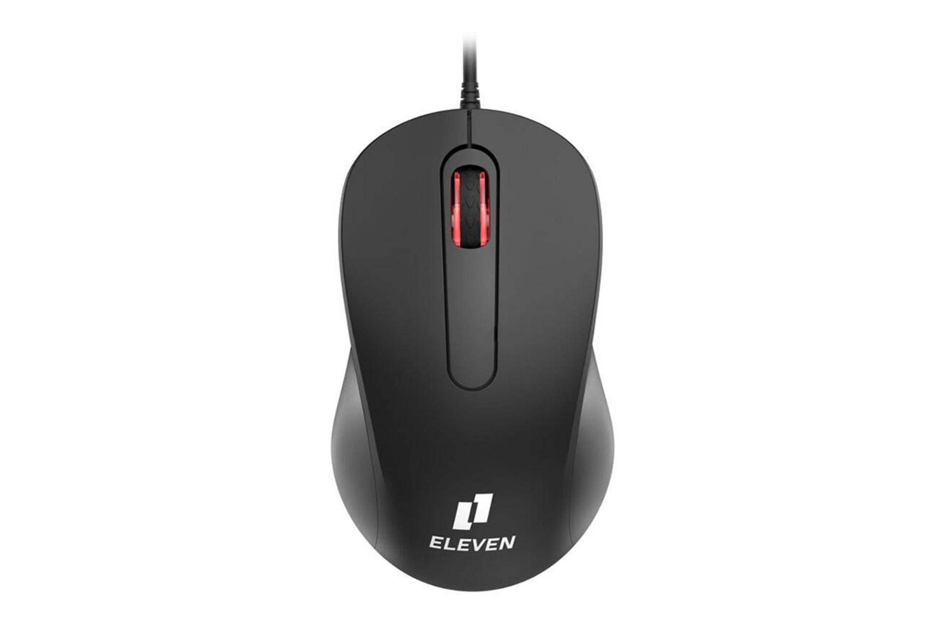 ماوس الون ELEVEN M600