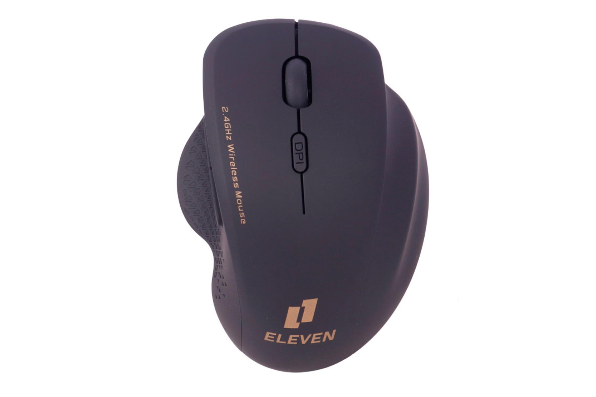 ماوس الون ELEVEN WM902