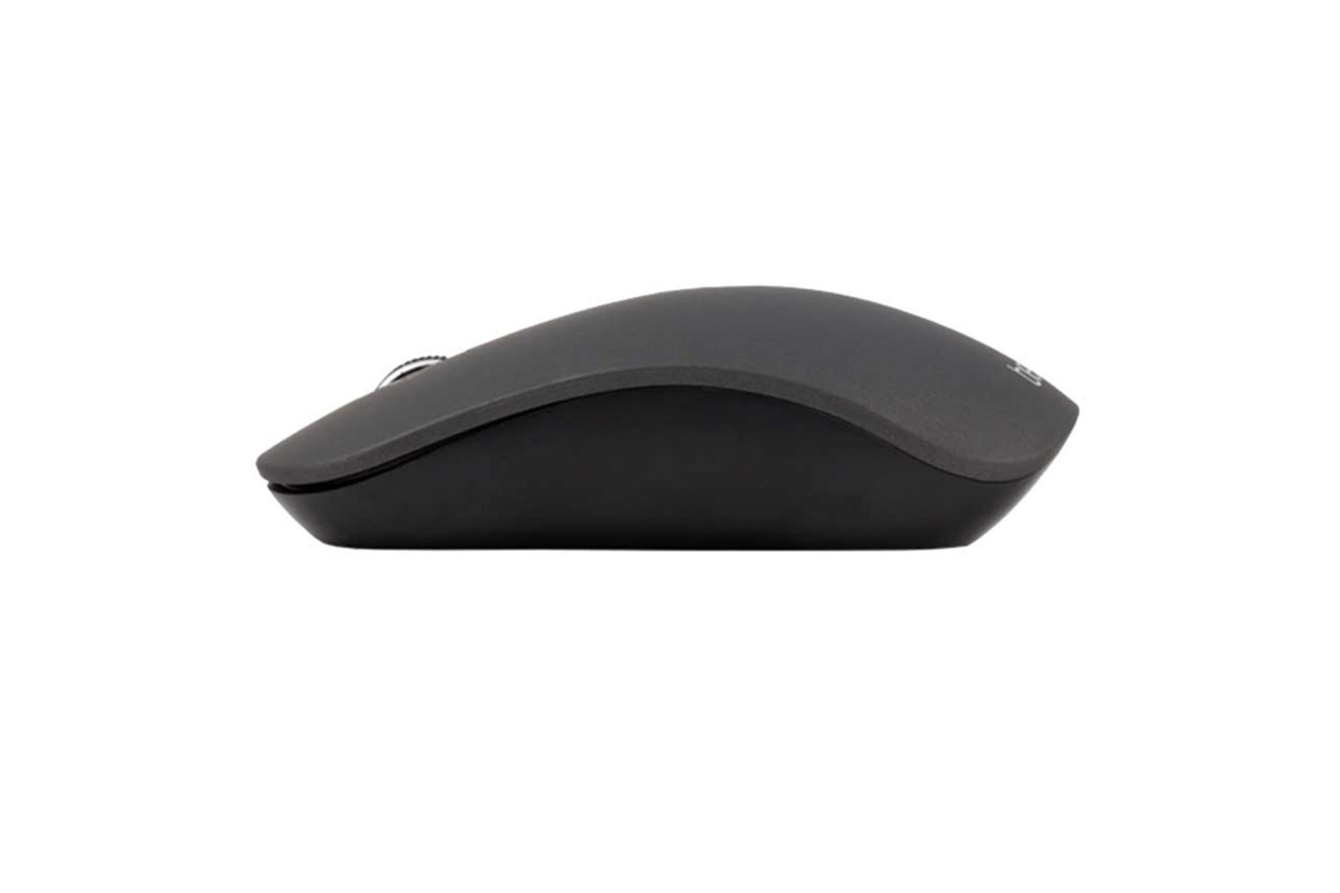 نمای چپ ماوس بیاند BM-4000RF