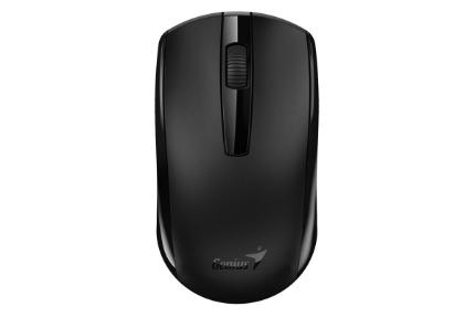 جنیوس ECO-8100