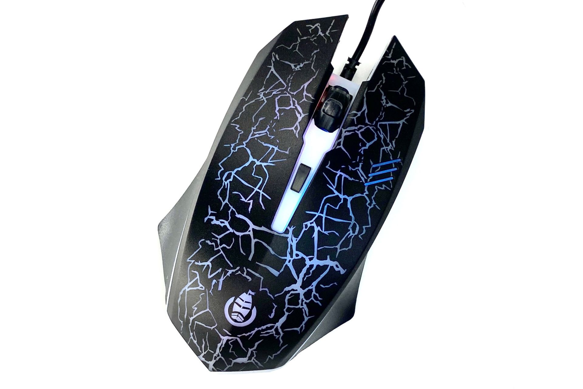 ماوس شیپادو G1