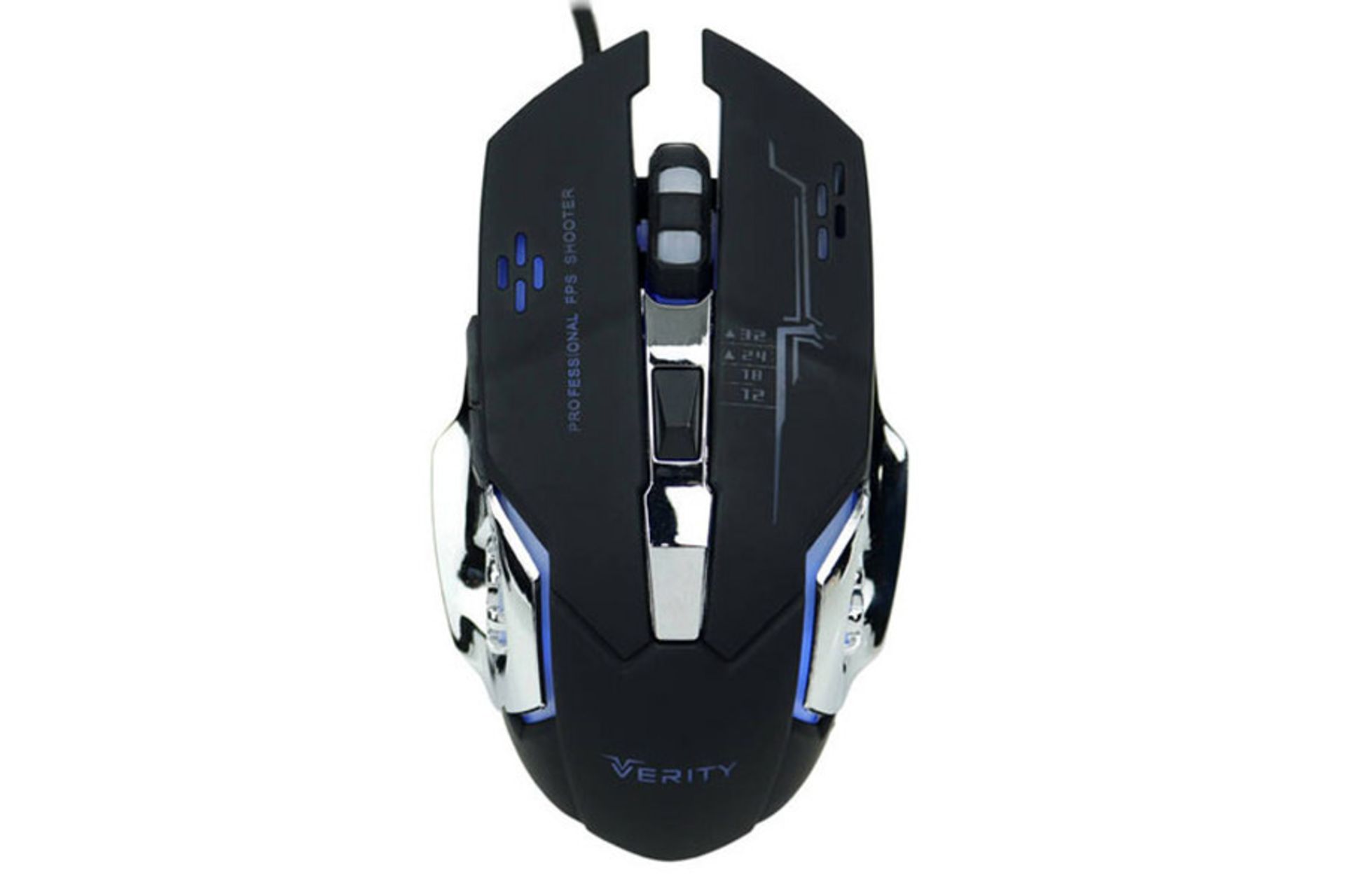 ماوس وریتی V-MS5310