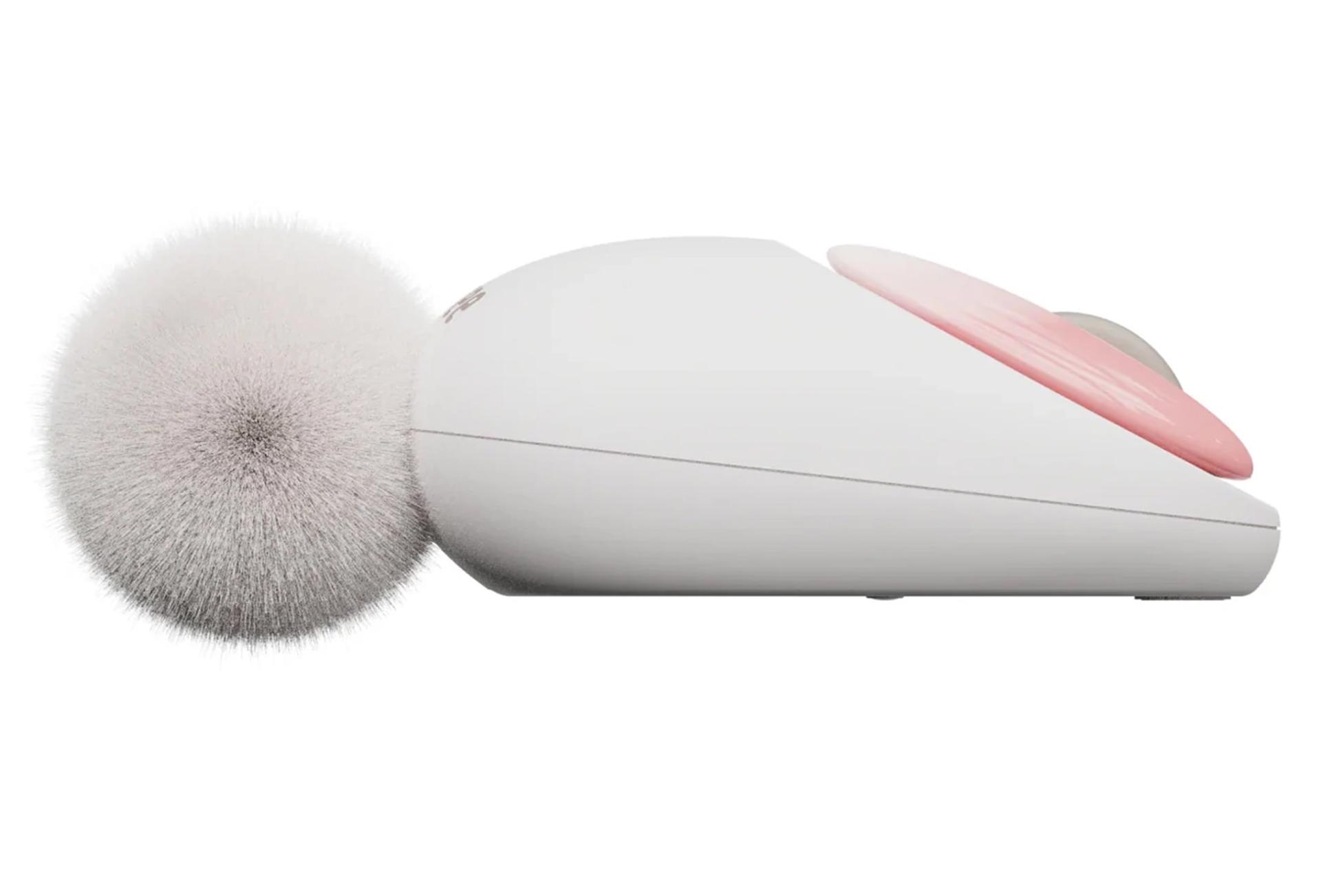 نمای راست ماوس لوفری Petal OE904