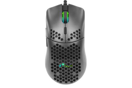 گرین GM606-RGB