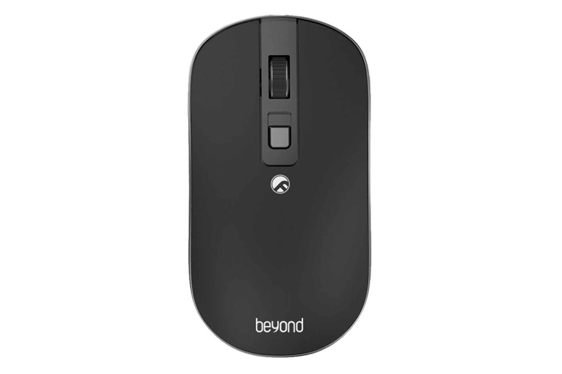 نمای روبرو ماوس بیاند BM-3000RF