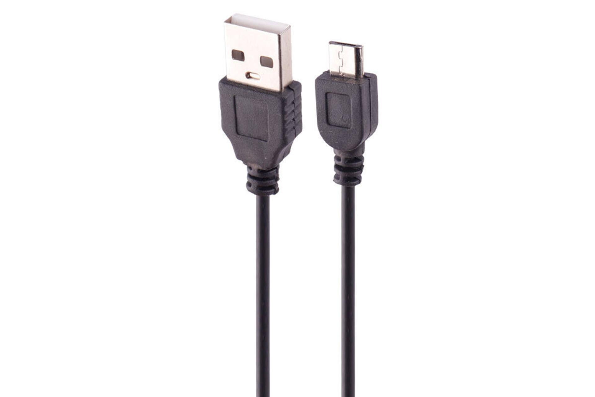 کابل اسپیکر مچر Macher MR-219