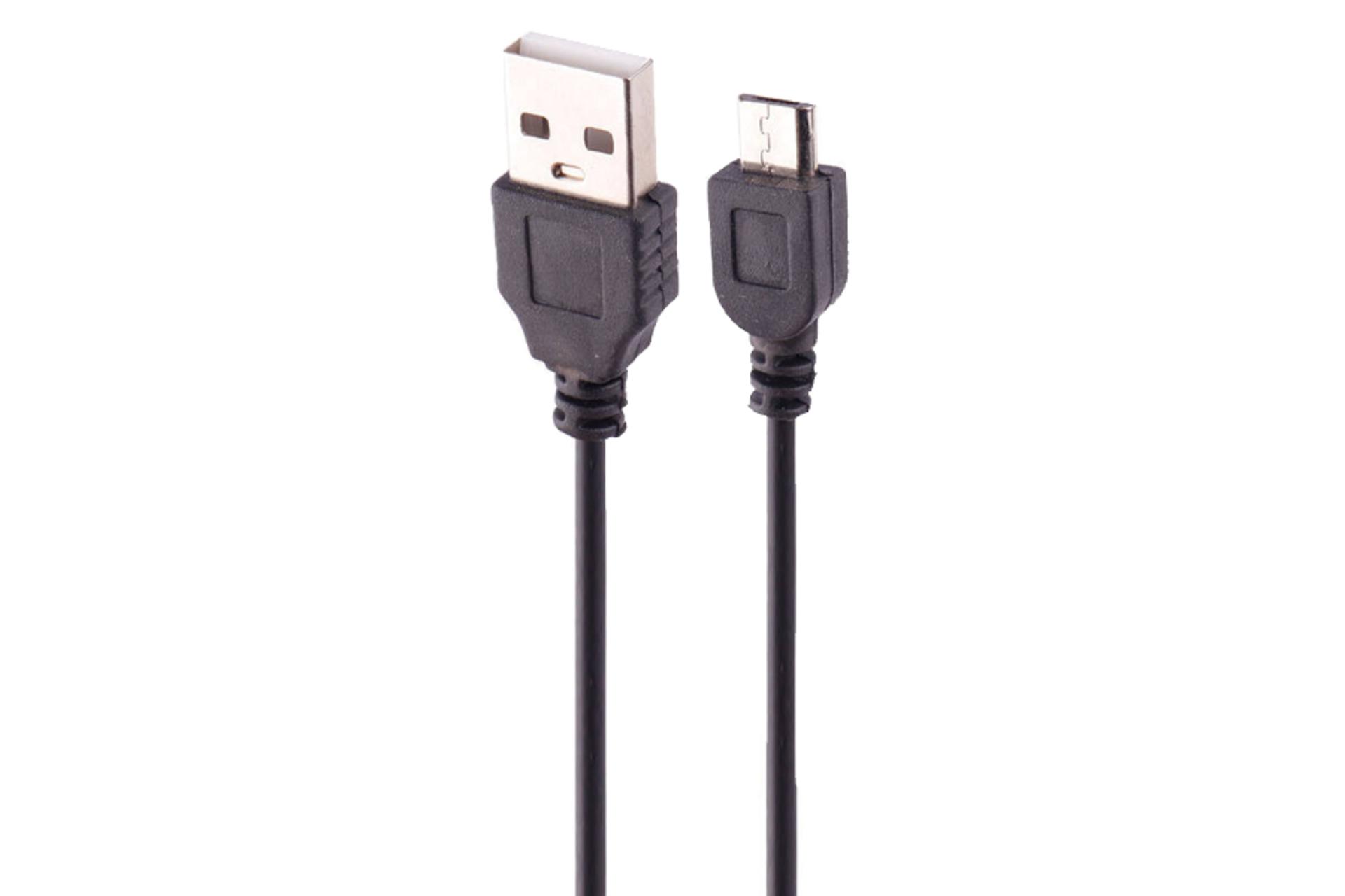 کابل اسپیکر مچر Macher MR-223