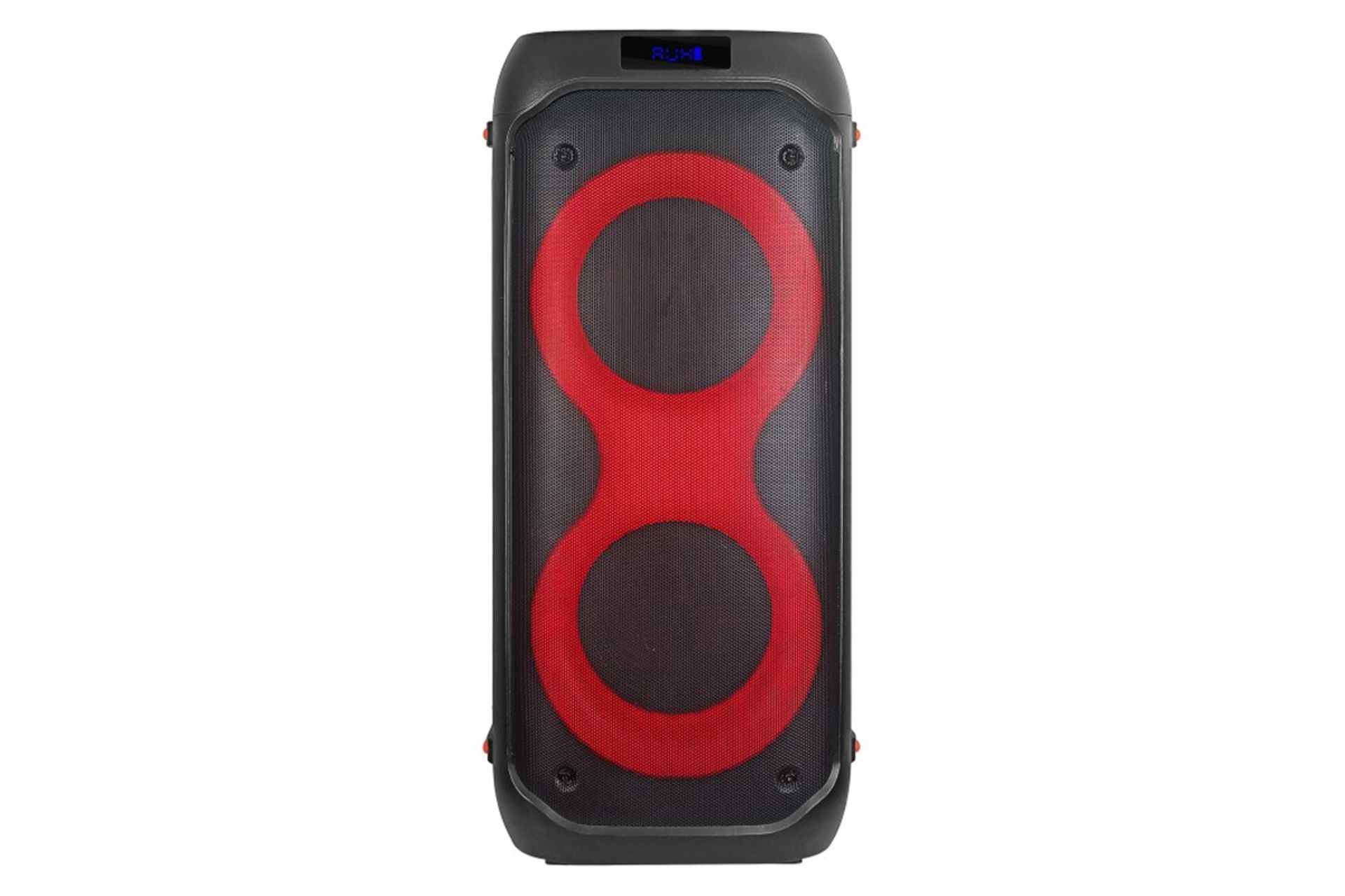 اسپیکر میفا Mifa MT600 نمای جلو