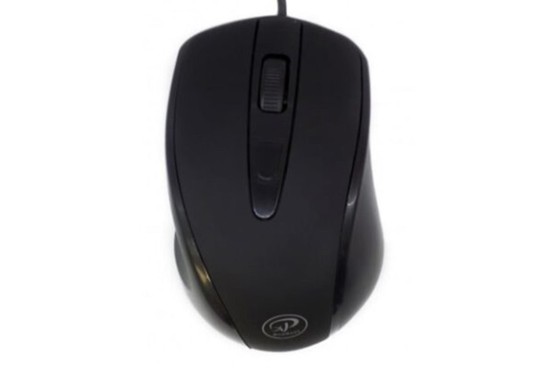 نمای روبرو ماوس ایکس پی پروداکت XP-M692E