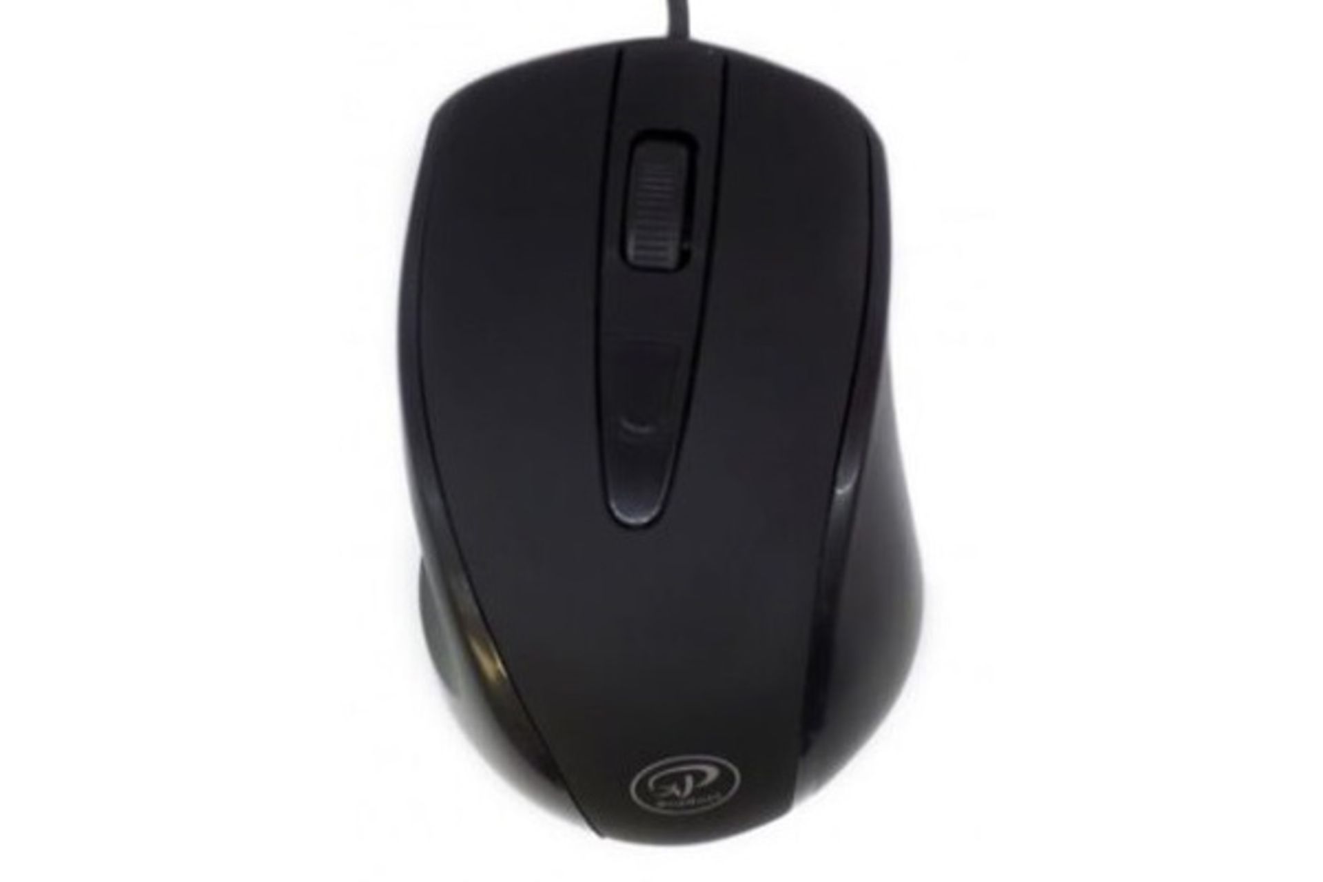 نمای روبرو ماوس ایکس پی پروداکت XP-M692E