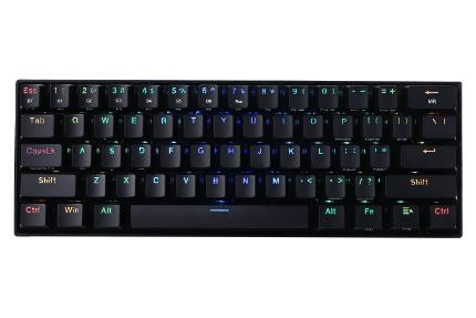 ردراگون K530 PRO Draconic