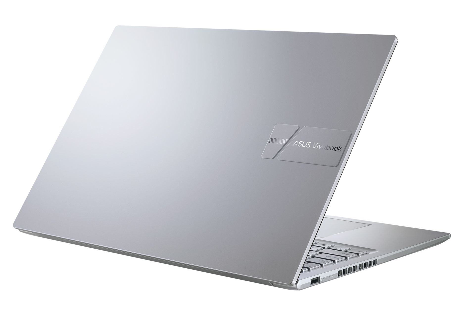 قیمت لپ تاپ Vivobook 16 M1605YA ایسوس - Ryzen 5 7430U RX Vega 8