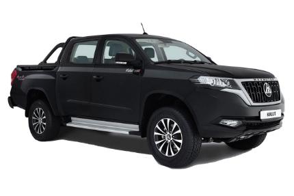 مکث موتور کلوت اتوماتیک