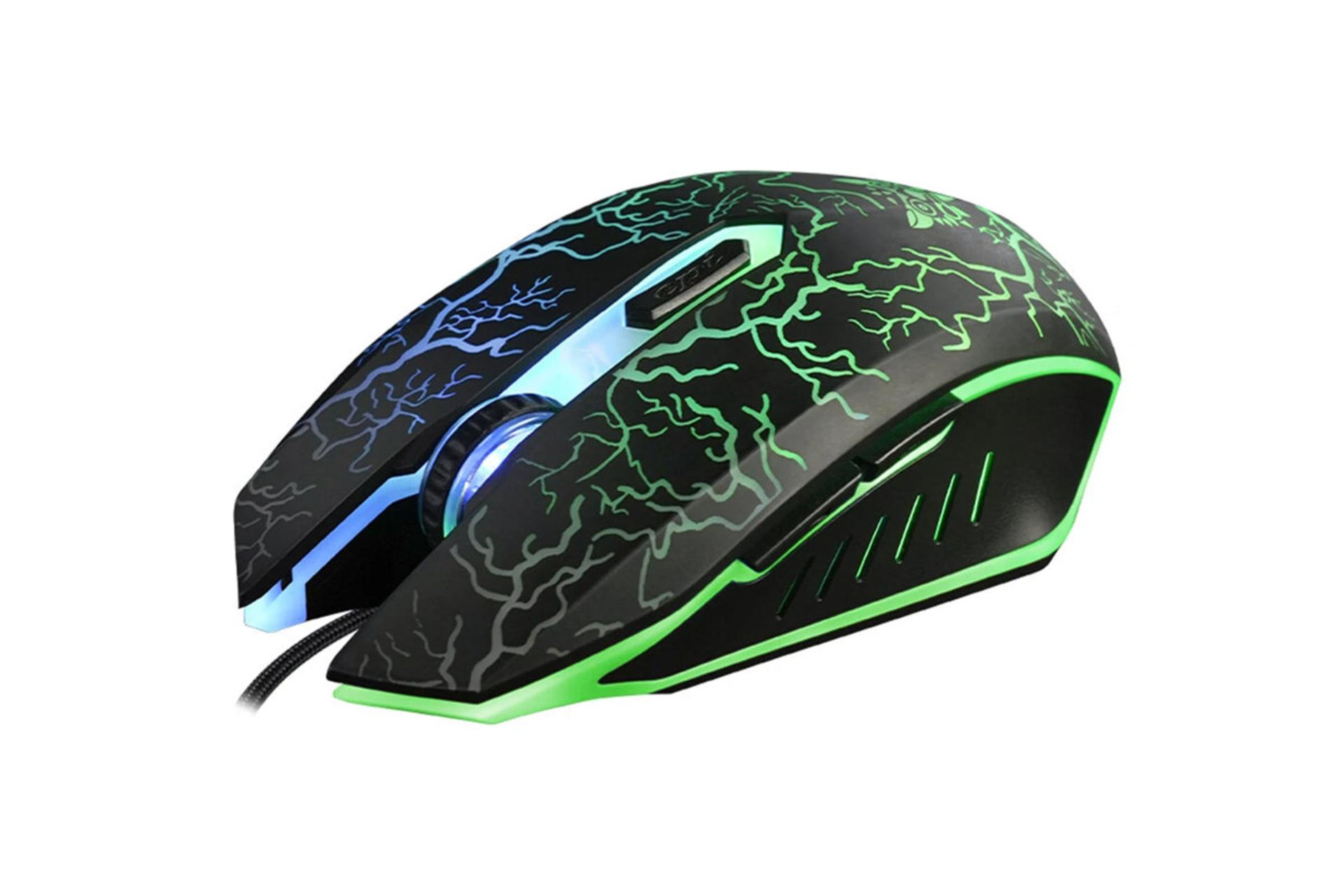 کلیدهای ماوس اونیکوما CW920