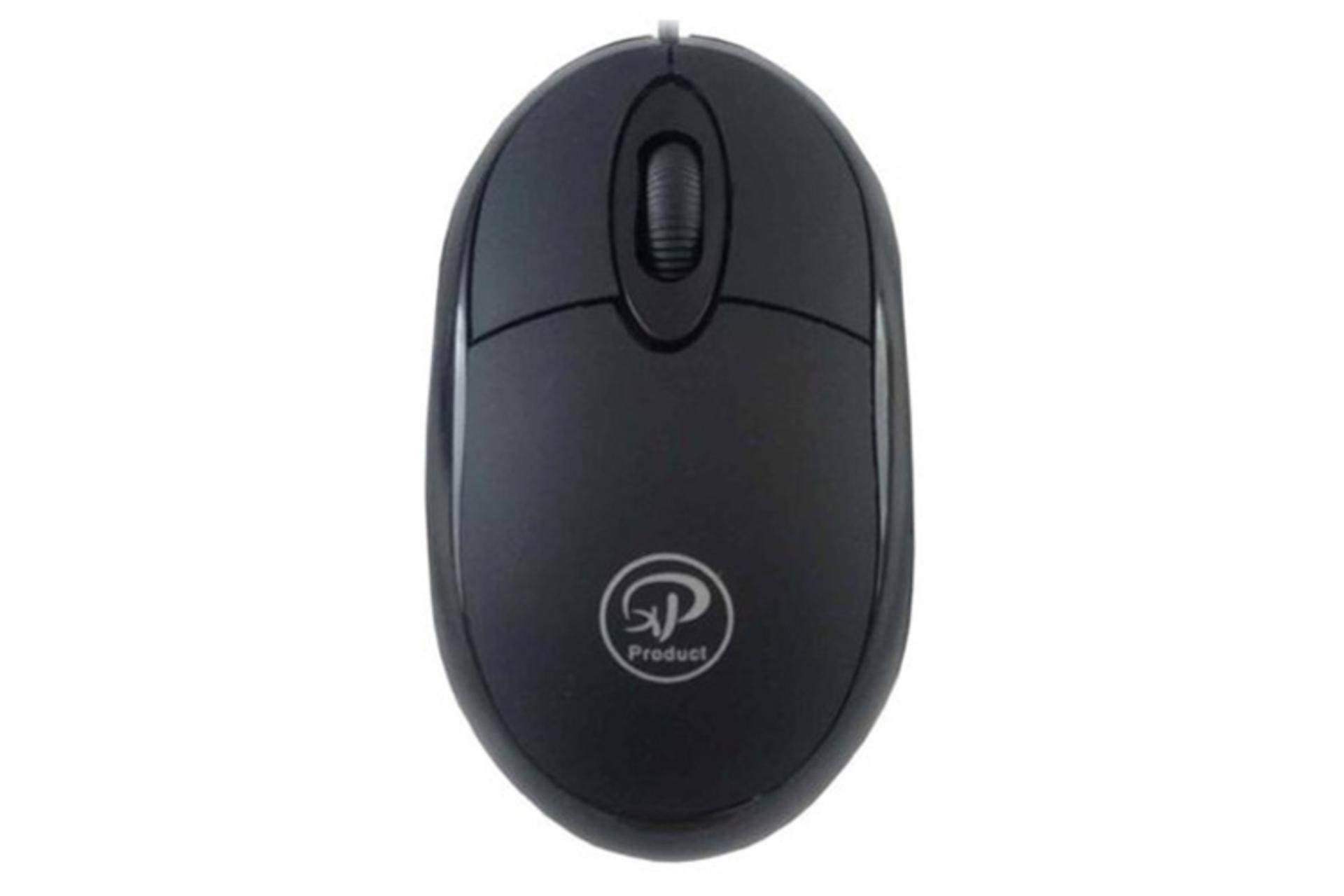 ماوس ایکس پی پروداکت XP-200C