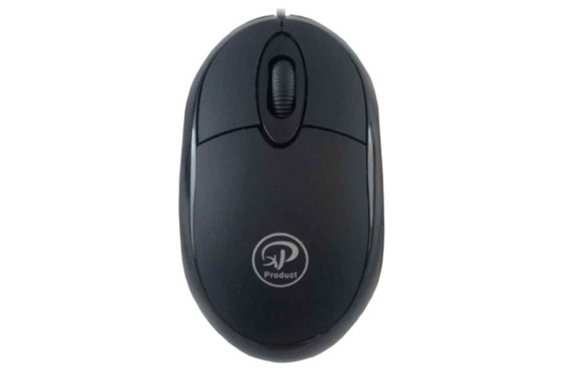 ماوس ایکس پی پروداکت XP-200C