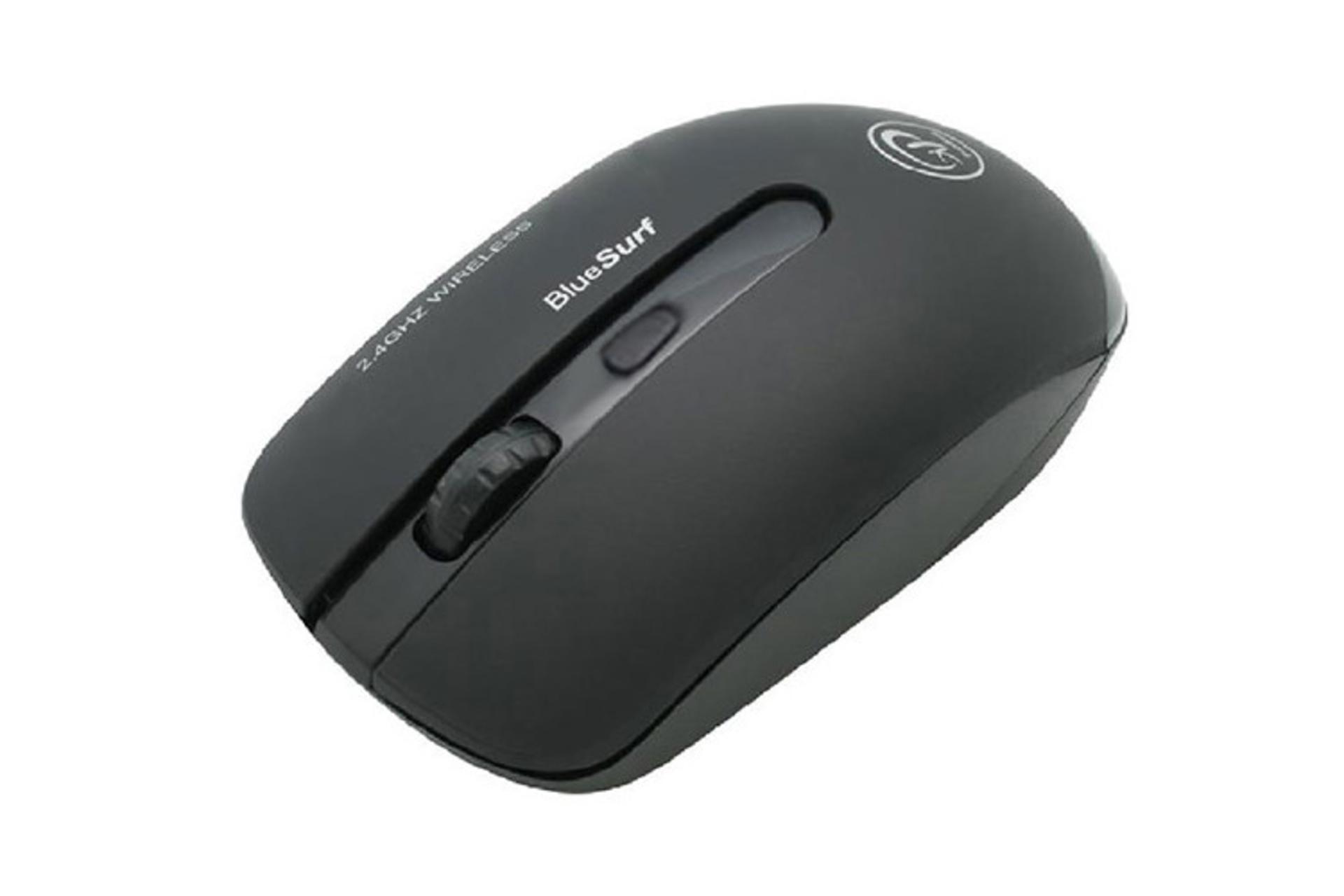 کلیدهای ماوس ایکس پی پروداکت XP-W430F